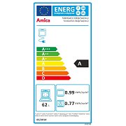 5014GcE3.33EZpTsA(XvL) SPORÁK KO. AMICA