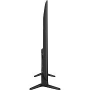 50A6N LED SMART TV HISENSE