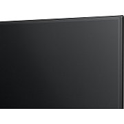 50A7NQ QLED SMART TV HISENSE