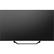 50A7NQ QLED SMART TV HISENSE
