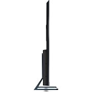 50FQ5EA QLED GOOGLE TV 120/144Hz SHARP