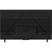 50P69B Direct LED TV TCL