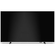 50PUS8209 Titan OS QLED TV PHILIPS