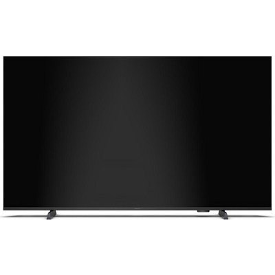 50PUS8209 Titan OS QLED TV PHILIPS