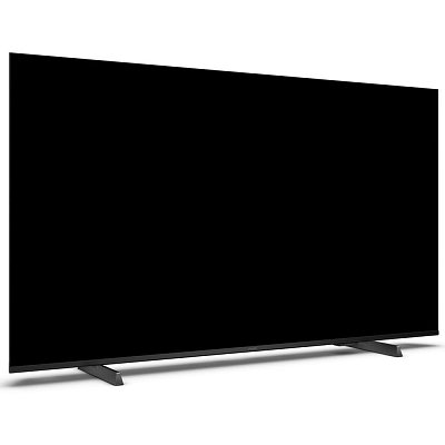 50PUS8209 Titan OS QLED TV PHILIPS