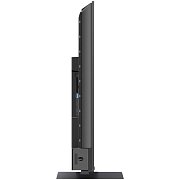 50PUS8209 Titan OS QLED TV PHILIPS