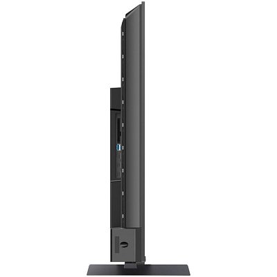 50PUS8209 Titan OS QLED TV PHILIPS