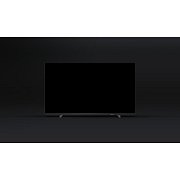 50PUS8209 Titan OS QLED TV PHILIPS