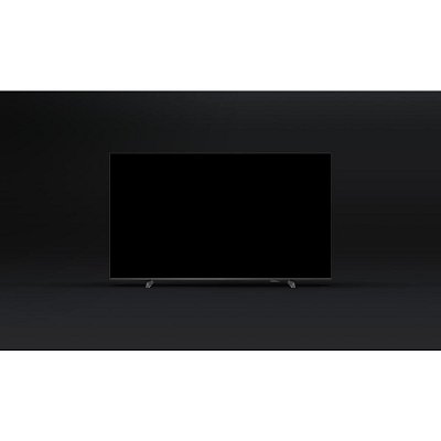 50PUS8209 Titan OS QLED TV PHILIPS