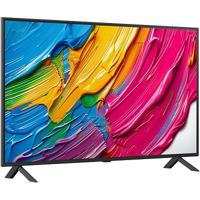 50QNED80A6A QNED TV LG