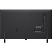 50QNED80A6A QNED TV LG