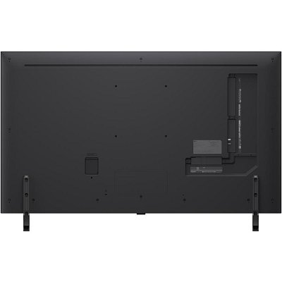 50QNED80A6A QNED TV LG