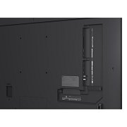 50QNED80A6A QNED TV LG