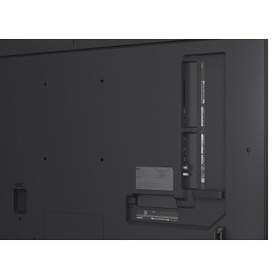 50QNED80A6A QNED TV LG