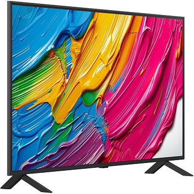 50QNED80A6A QNED TV LG