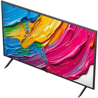 50QNED80A6A QNED TV LG