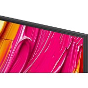50QNED80A6A QNED TV LG
