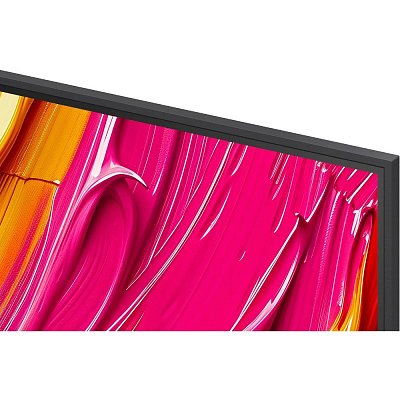 50QNED80A6A QNED TV LG