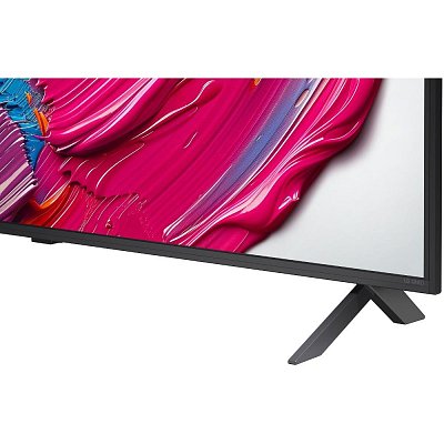 50QNED80A6A QNED TV LG