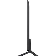 50QNED80A6A QNED TV LG