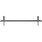 50QNED80A6A QNED TV LG