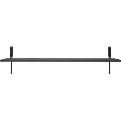50QNED80A6A QNED TV LG