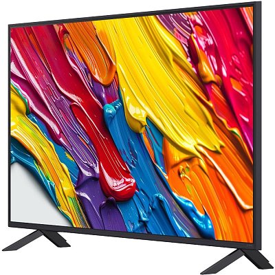 50QNED82A6B QNED TV LG