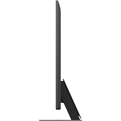 50QNED86A6C QNED evo TV LG