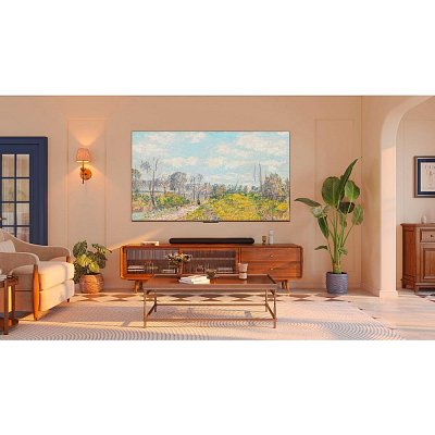 50T7B QLED TV TCL