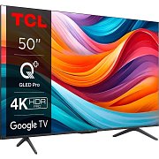 50T7B QLED TV TCL