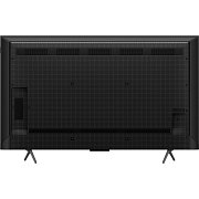 50T7B QLED TV TCL