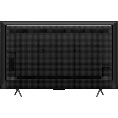 50T7B QLED TV TCL