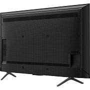 50T7B QLED TV TCL