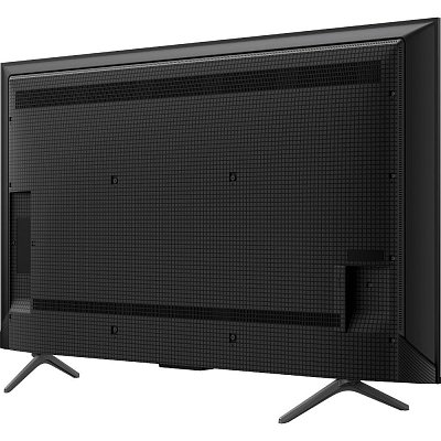 50T7B QLED TV TCL