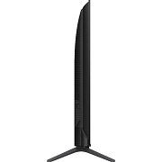 50T7B QLED TV TCL