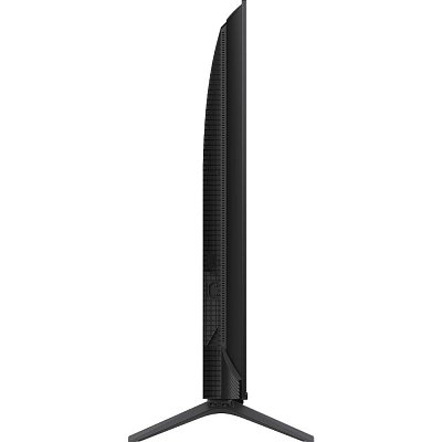 50T7B QLED TV TCL