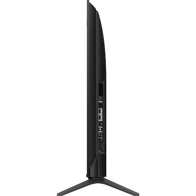 50T7B QLED TV TCL