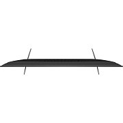 50T7B QLED TV TCL