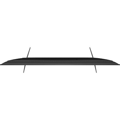 50T7B QLED TV TCL