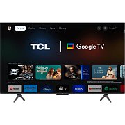 50T7B QLED TV TCL