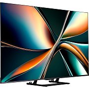 50U7Q Mini LED QLED TV HISENSE