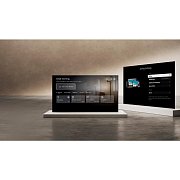 50U7Q Mini LED QLED TV HISENSE