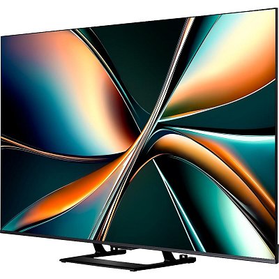50U7Q Mini LED QLED TV HISENSE