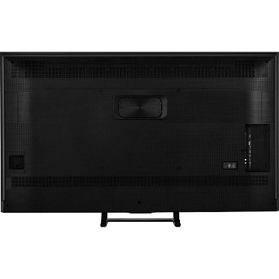 50U7Q Mini LED QLED TV HISENSE