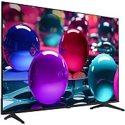 50UA73006LA UHD TV LG