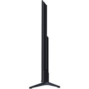 50UA73006LA UHD TV LG