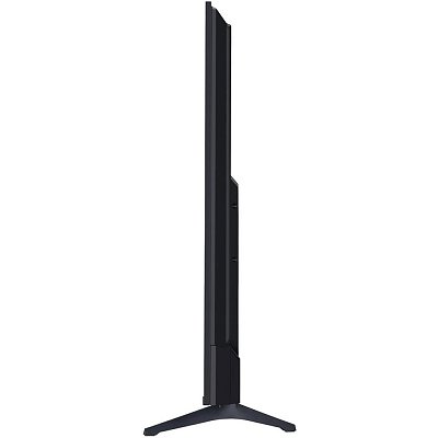 50UA73006LA UHD TV LG