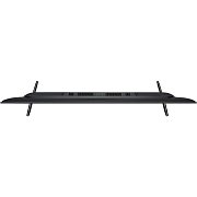 50UA73006LA UHD TV LG