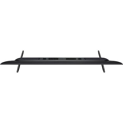 50UA73006LA UHD TV LG