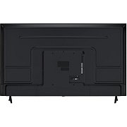 50UA73006LA UHD TV LG